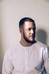 Фото №1 Дэн Рейнольдс