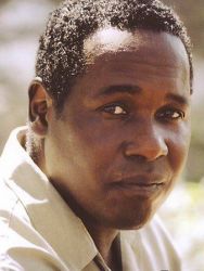 Фото №1 Эрнест Харден мл.