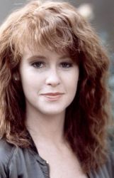 Фото №1 Трэйси Гриффит