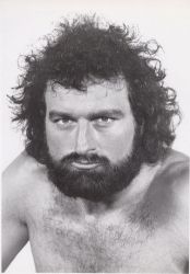 Фото №1 Джон Матушак