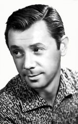 Фото №1 Олег Анофриев