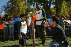 Фото №1 Ричард Гант