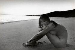 Фото №1 Марго Киддер