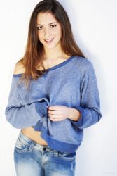 Фото №2 Зои Белкин