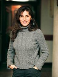 Фото №1 Мира Фурлан