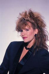 Фото №2 Тоуни Китаен