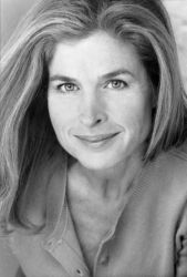 Фото №1 Бланш Бейкер