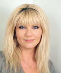 Фото №1 Анна Ардова