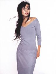 Фото №1 Ирина Пантаева