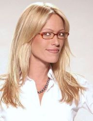 Фото №2 Саманта Филлипс