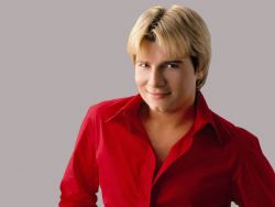 Фото №1 Николай Басков