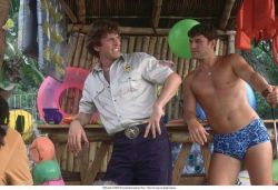 Фото №2 Эрик Столханске