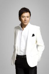 Фото №1 Майкл Мю