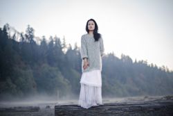 Фото №2 Диана Банг