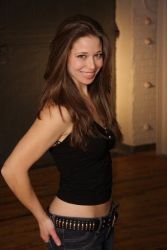 Фото №1 Александрия Галанте