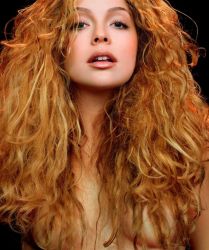 Фото №1 Мариса Кохлан