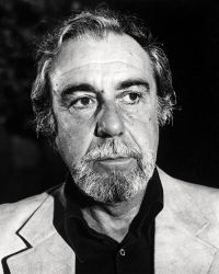 Фото №1 Фернандо Рей