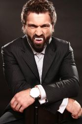 Фото №1 Андрей Орловский