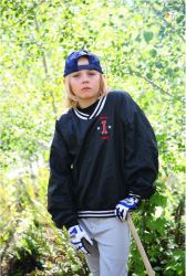 Фото №2 Чейз Ванек