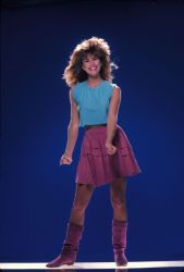 Фото №1 Тоуни Китаен