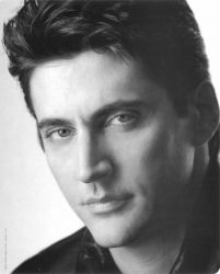 Фото №1 Лорен Аведон