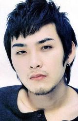 Фото №2 Рюхэй Мацуда