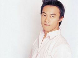 Фото №2 Изон Чан