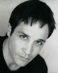 Фото №1 Бен Рэтнер