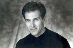 Фото №1 Джон Д’Акино