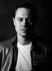 Фото №1 Денис Барановский