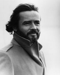 Фото №2 Ричард Джордан