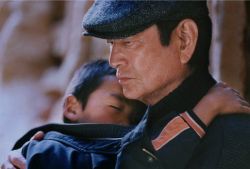 Фото №2 Кэн Такакура