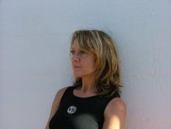 Фото №1 Лиза Альденховен