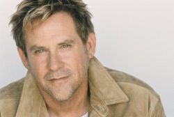 Фото №2 Майкл Дудикофф