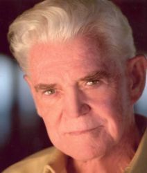 Фото №1 Джек Беттс