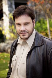 Фото №1 Крэйг Шеффер