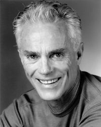 Фото №1 Харольд Хопкинс