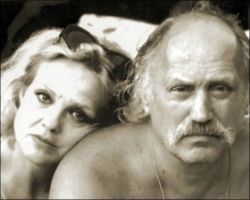 Фото №1 Светлана Пенкина