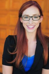 Фото №2 Неджарра Таунсенд