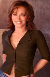 Фото №2 Карен Шеперд