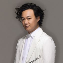 Фото №1 Изон Чан