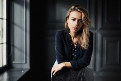 Фото №1 Ирина Безряднова