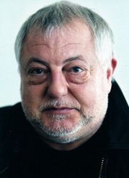 Фото №1 Винсент Грасс