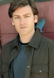 Фото №2 Кит Богарт