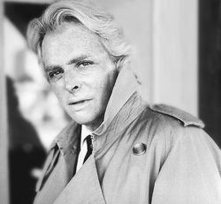 Фото №2 Ричард Линч