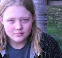 Фото №1 Дег Ферч