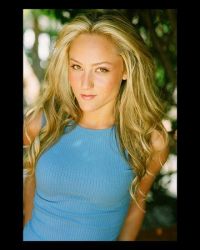 Фото №2 Лорен С. Мэйхью