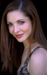 Фото №1 Дж.С. Брэнди