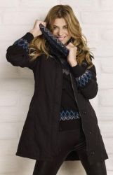 Фото №2 Эухения Тобаль