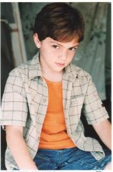 Фото №2 Артур Янг